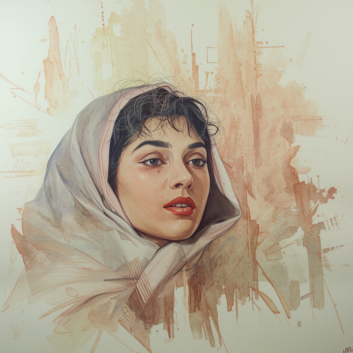 Progressive skill building