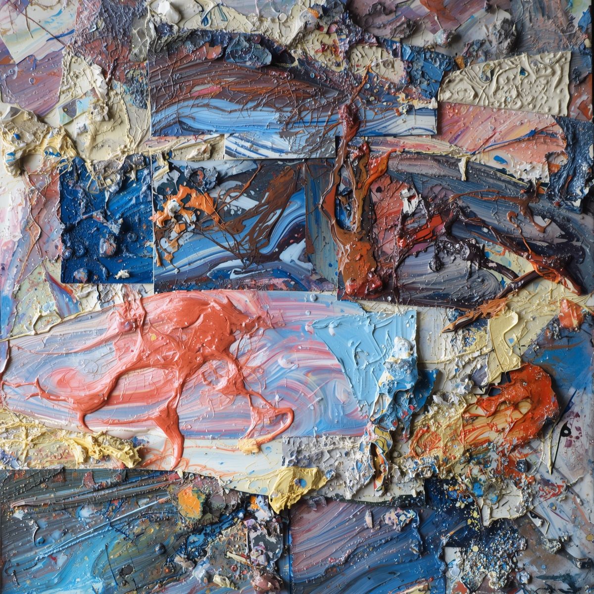 Portrait drawing expert instructor